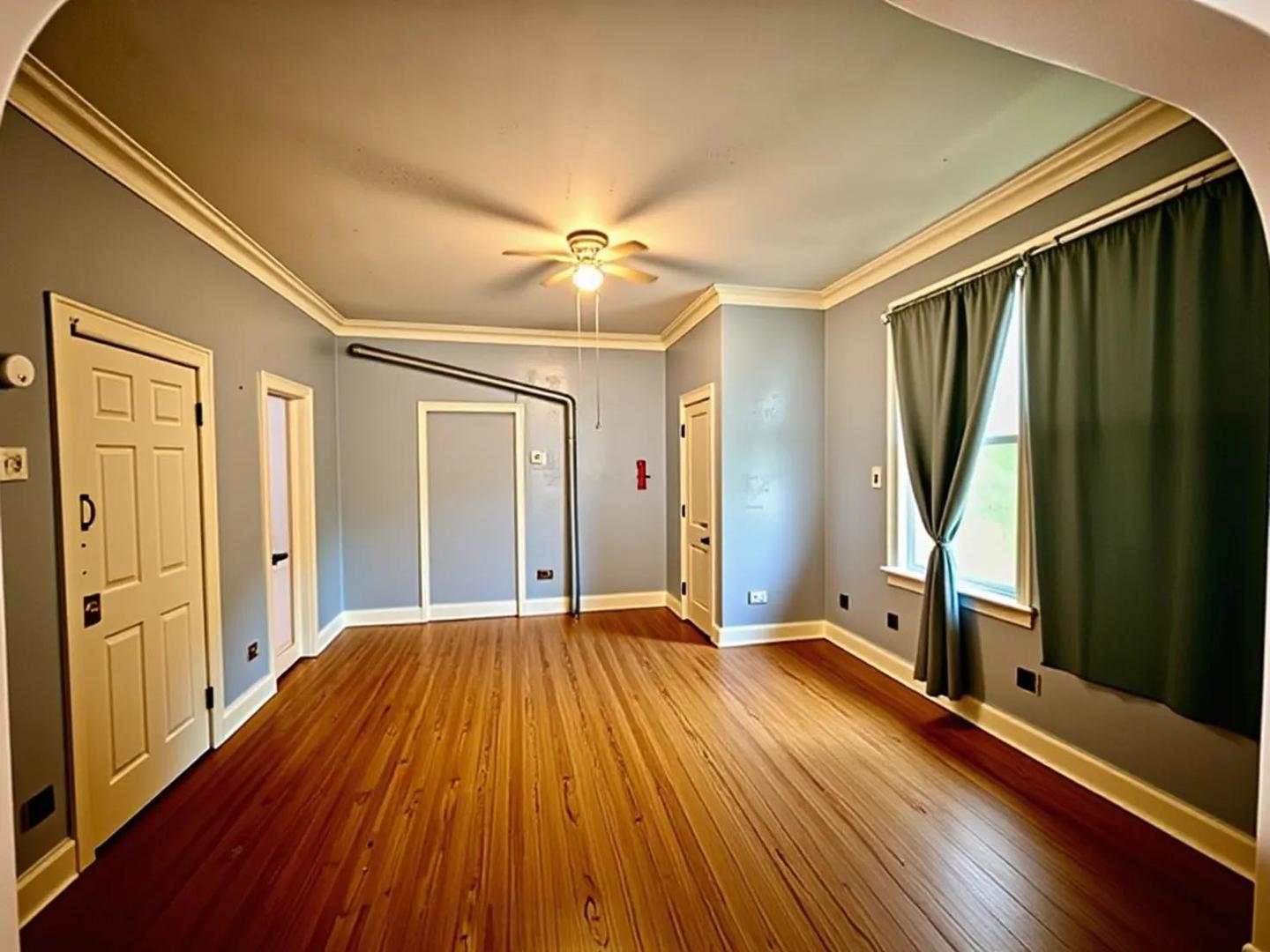8757 S Marquette Avenue Property Photo 23