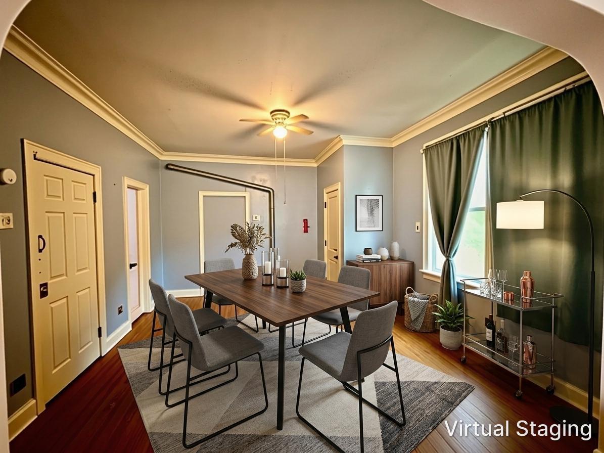 8757 S Marquette Avenue Property Photo 25