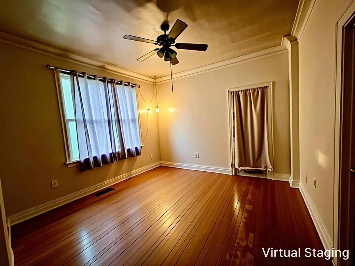 8757 S Marquette Avenue Property Photo 26