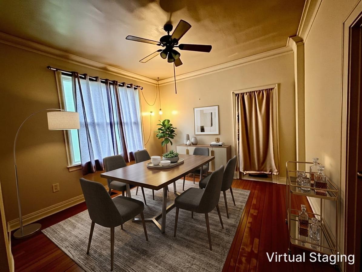 8757 S Marquette Avenue Property Photo 27