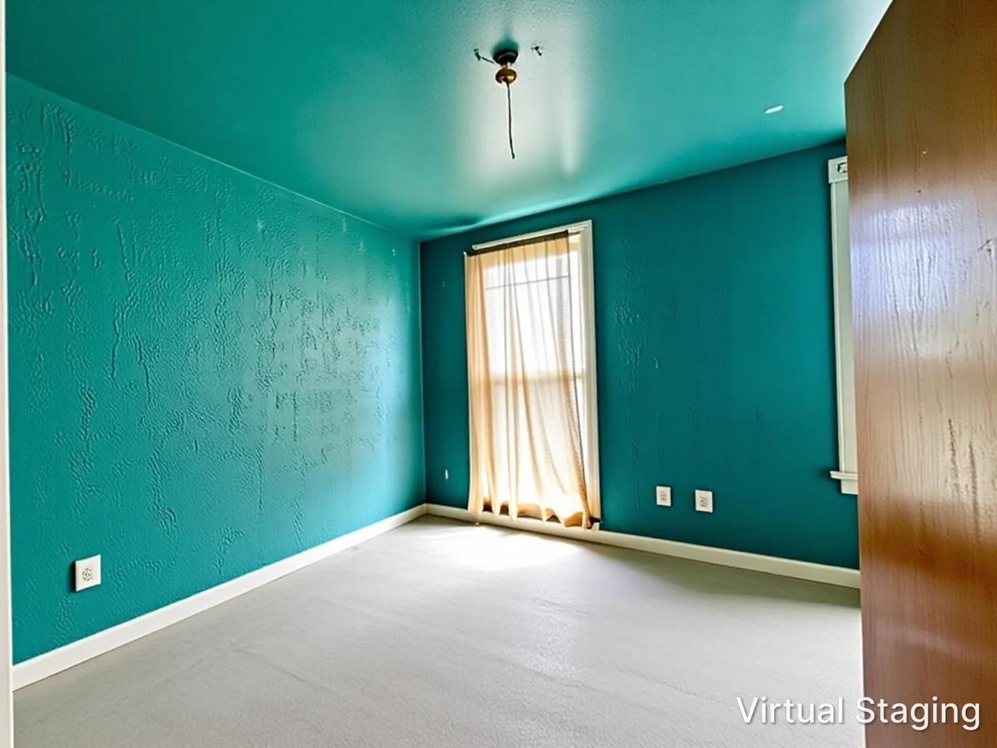 8757 S Marquette Avenue Property Photo 28