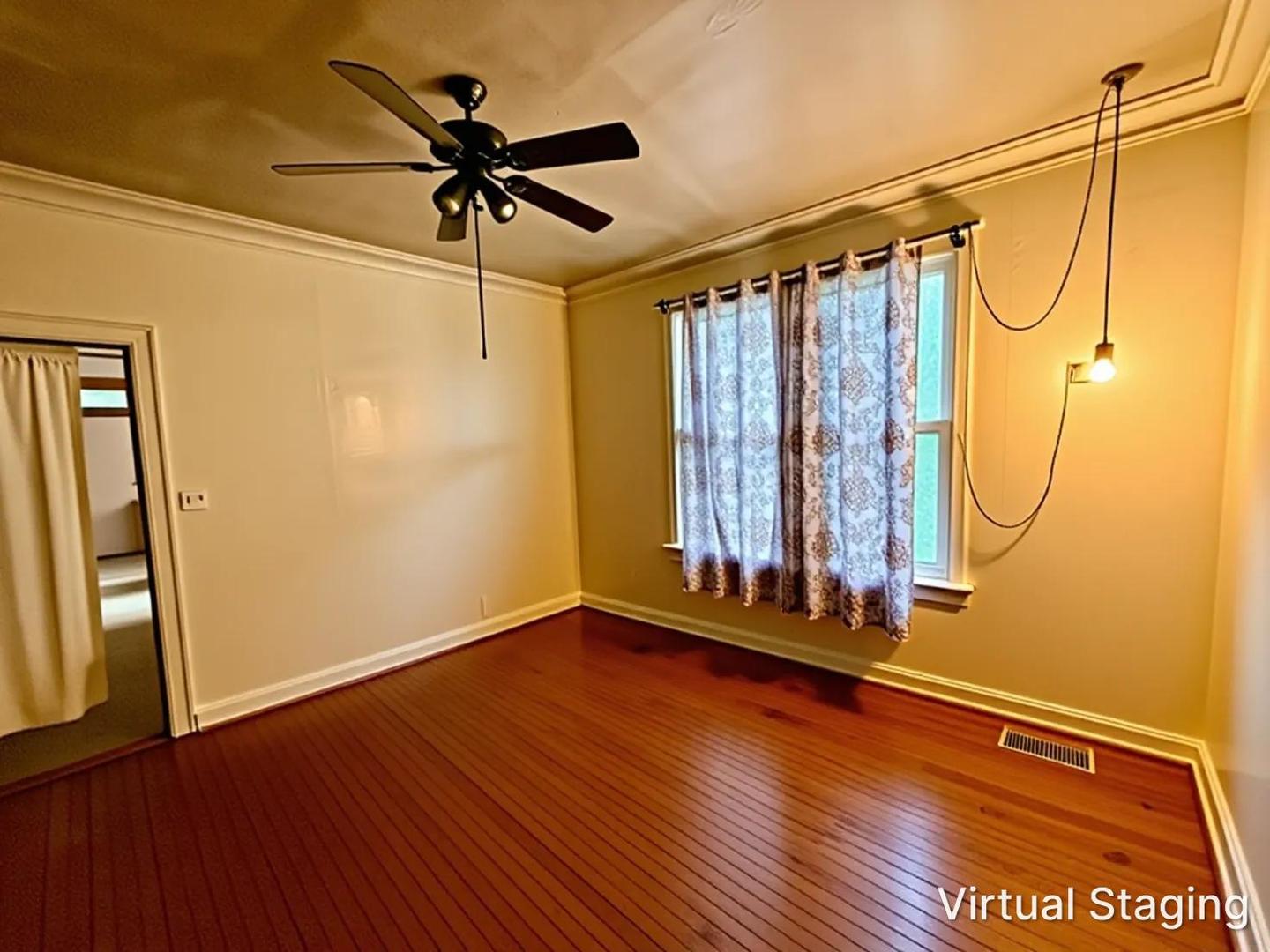 8757 S Marquette Avenue Property Photo 30