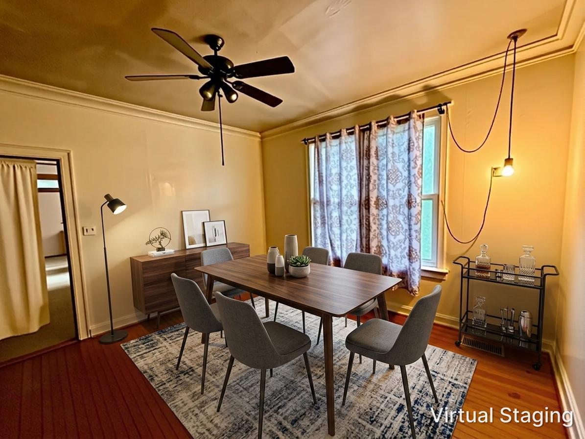 8757 S Marquette Avenue Property Photo 31