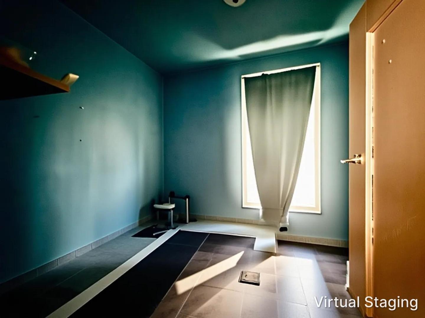 8757 S Marquette Avenue Property Photo 34