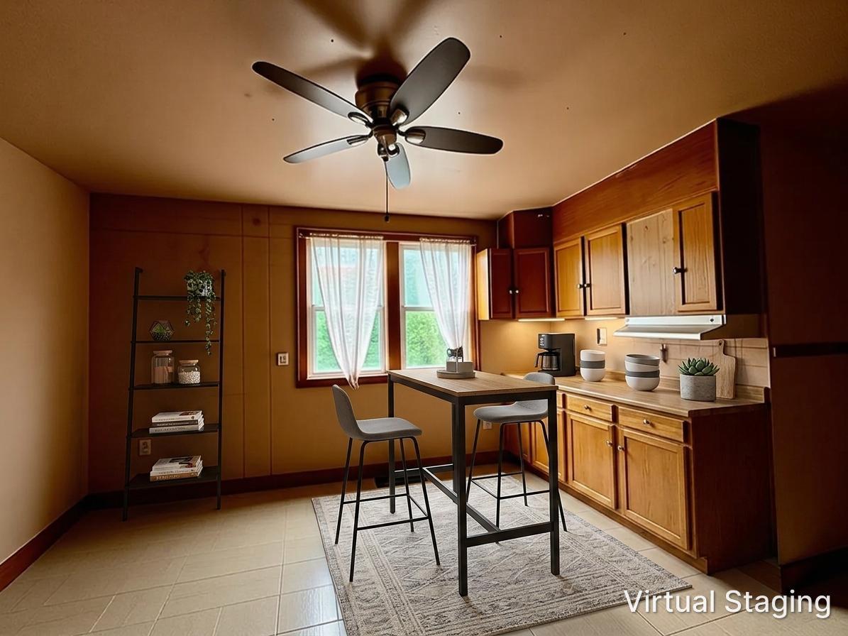 8757 S Marquette Avenue Property Photo 36