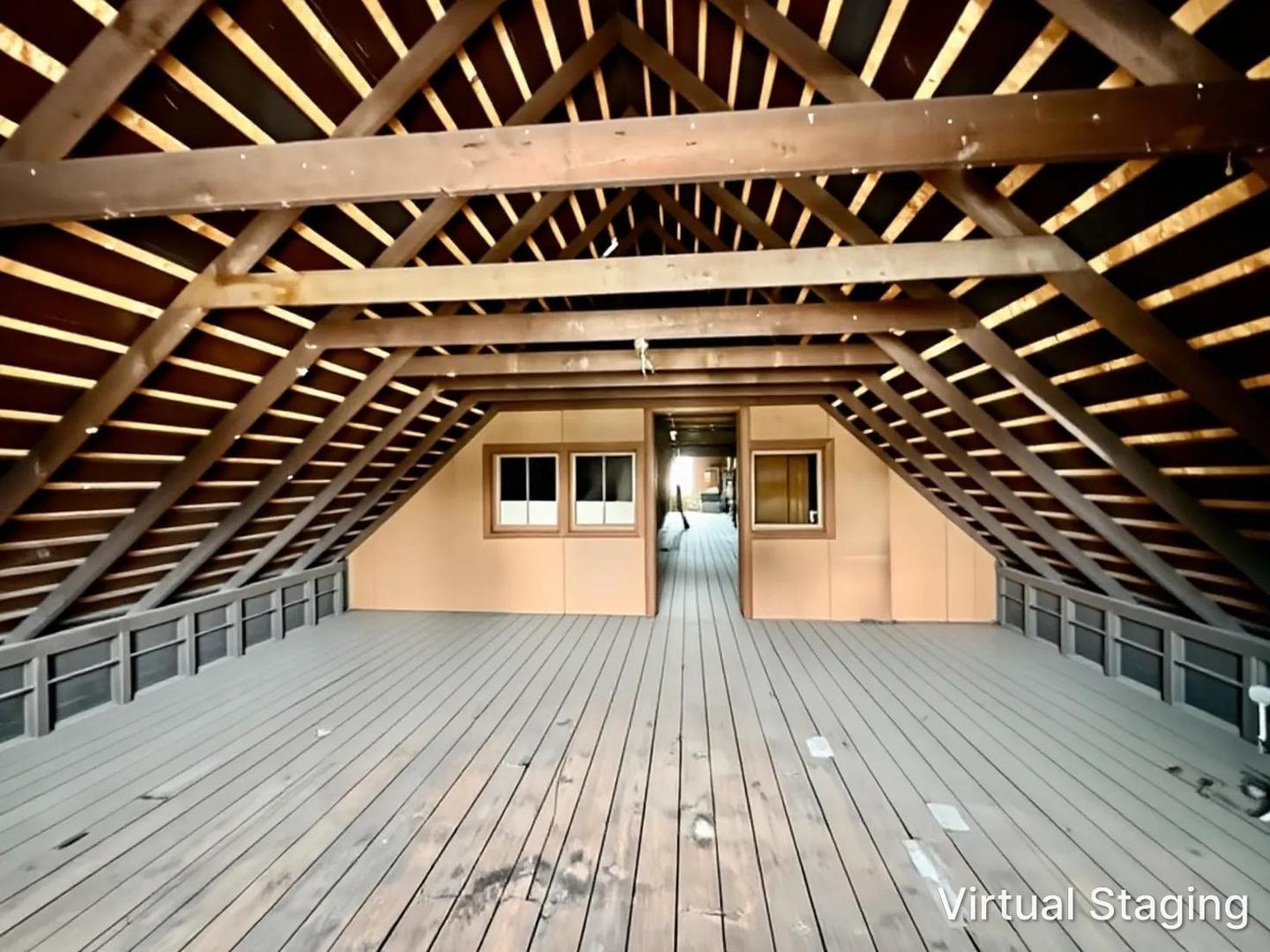 8757 S Marquette Avenue Property Photo 38