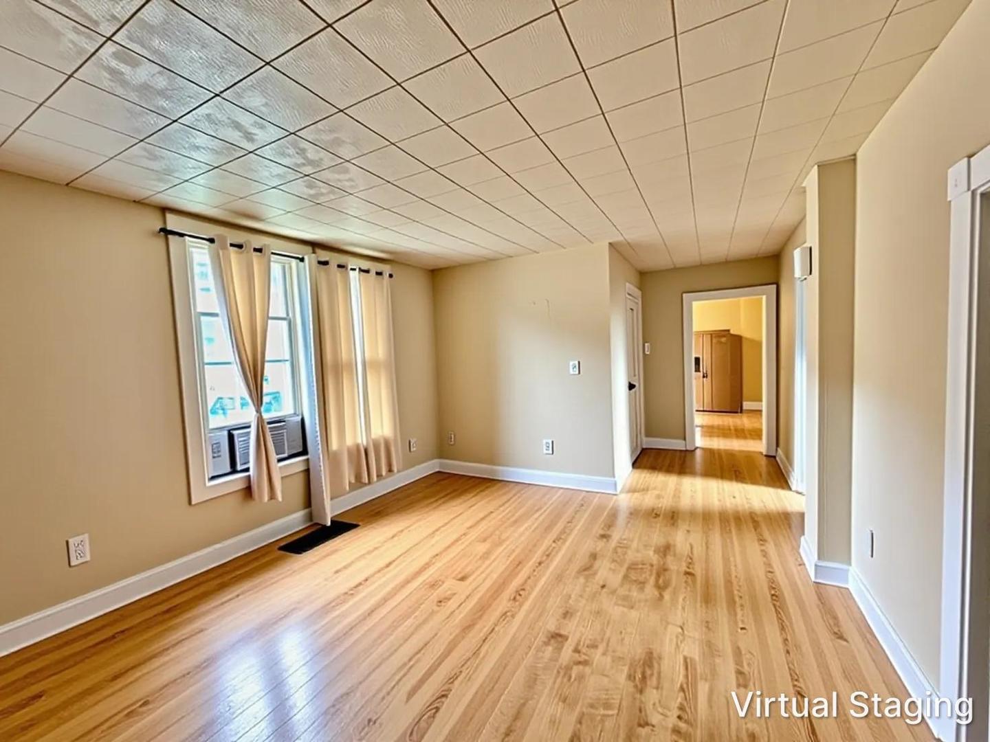 8757 S Marquette Avenue Property Photo 42