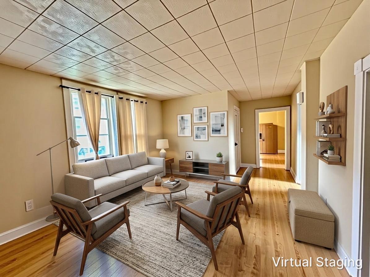 8757 S Marquette Avenue Property Photo 43