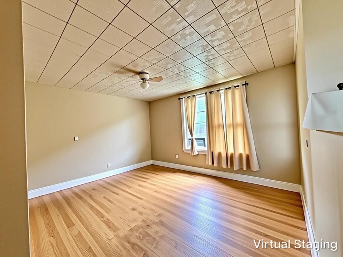 8757 S Marquette Avenue Property Photo 44