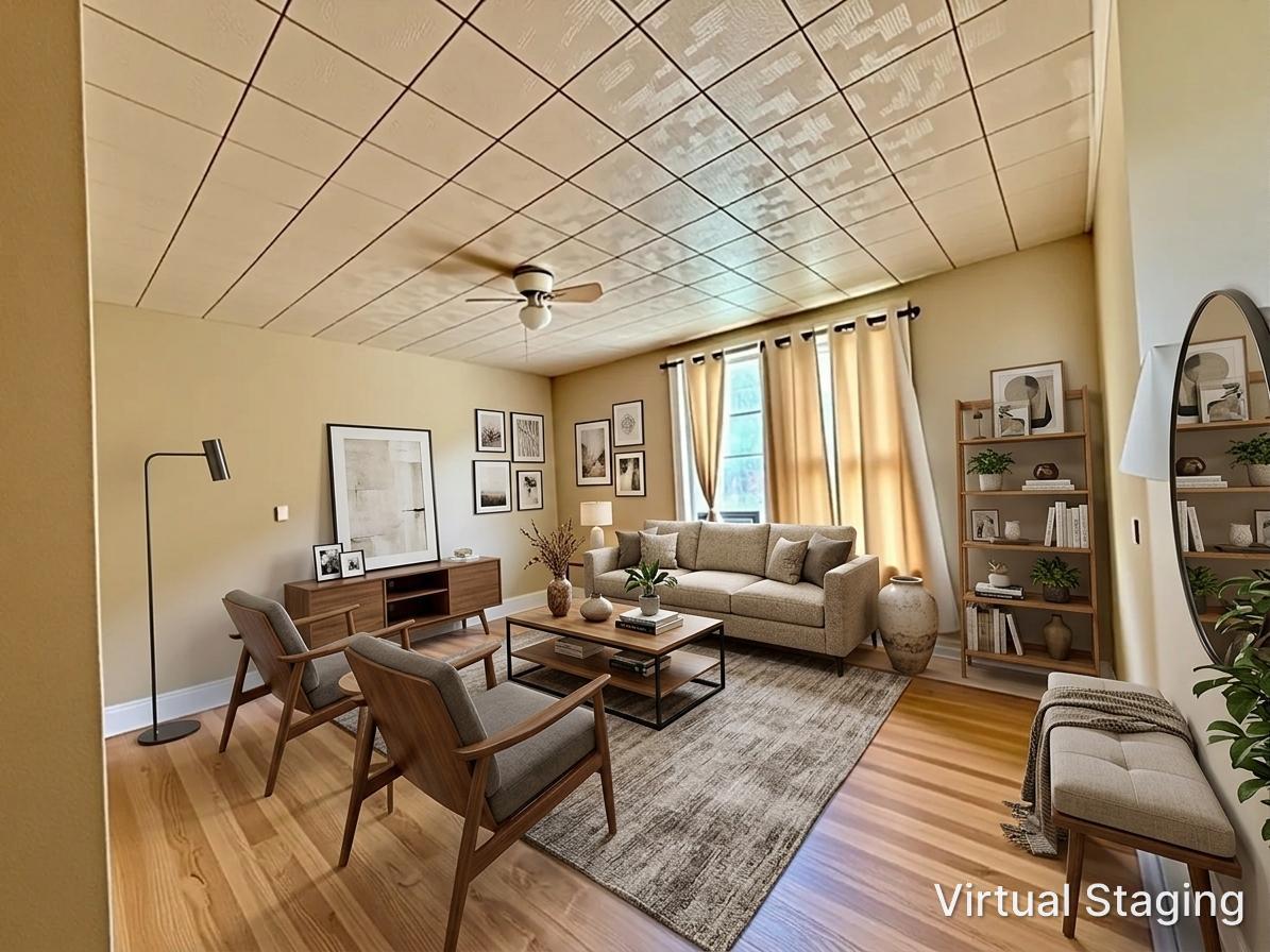 8757 S Marquette Avenue Property Photo 45
