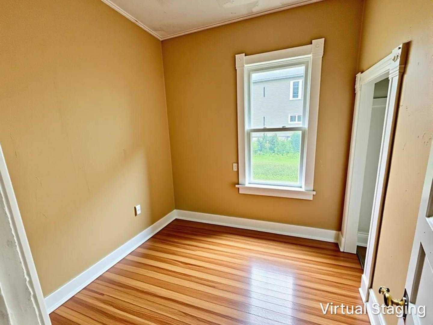 8757 S Marquette Avenue Property Photo 48