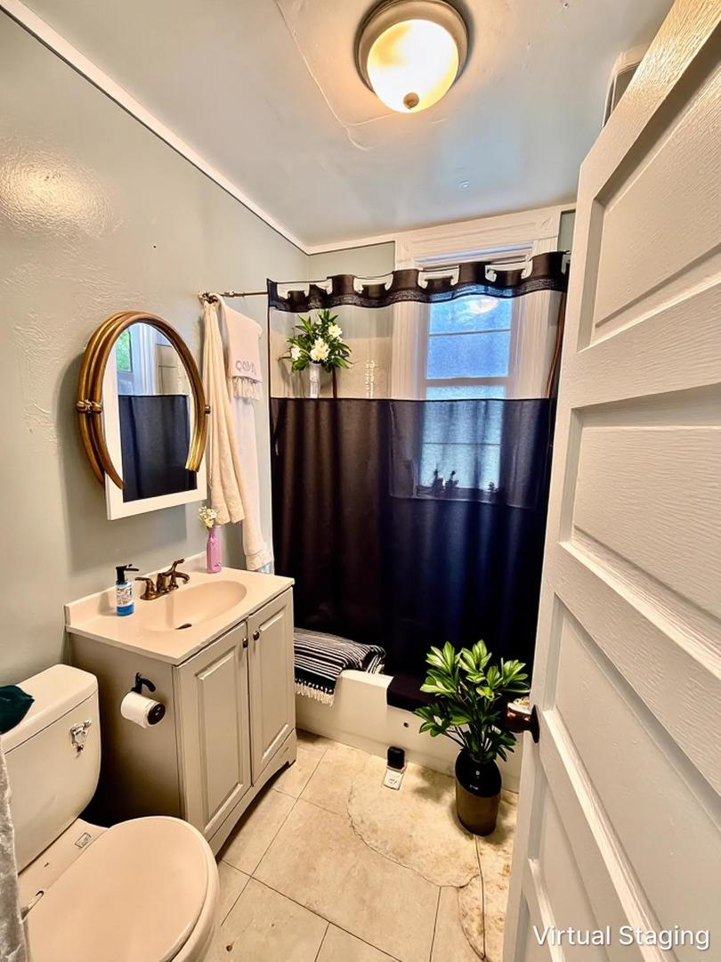 8757 S Marquette Avenue Property Photo 49