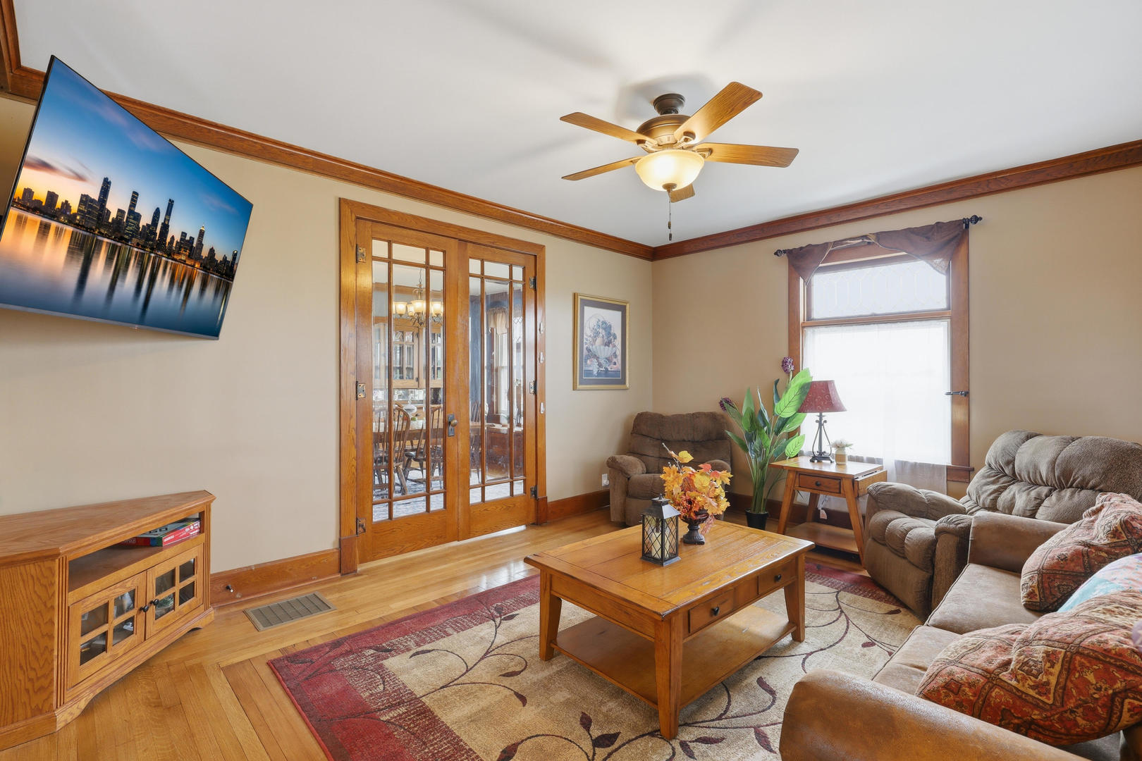 973 E 2500 North Road Property Photo 6