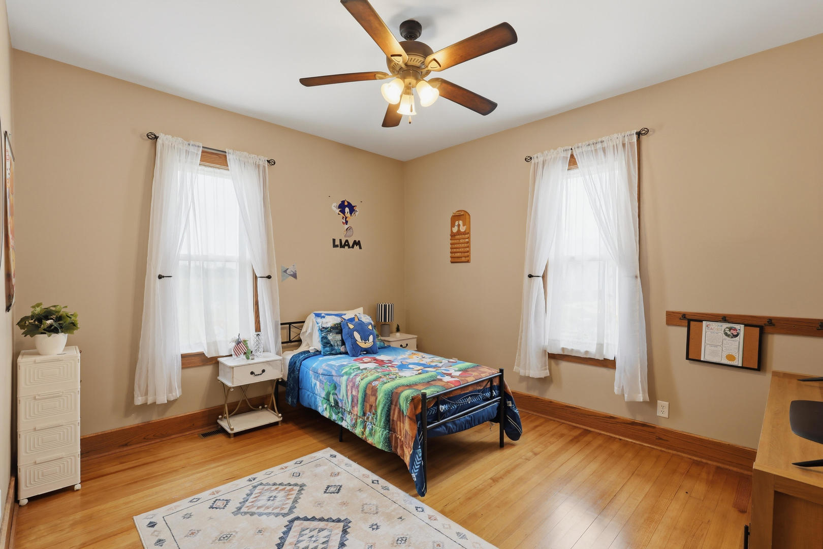 973 E 2500 North Road Property Photo 21