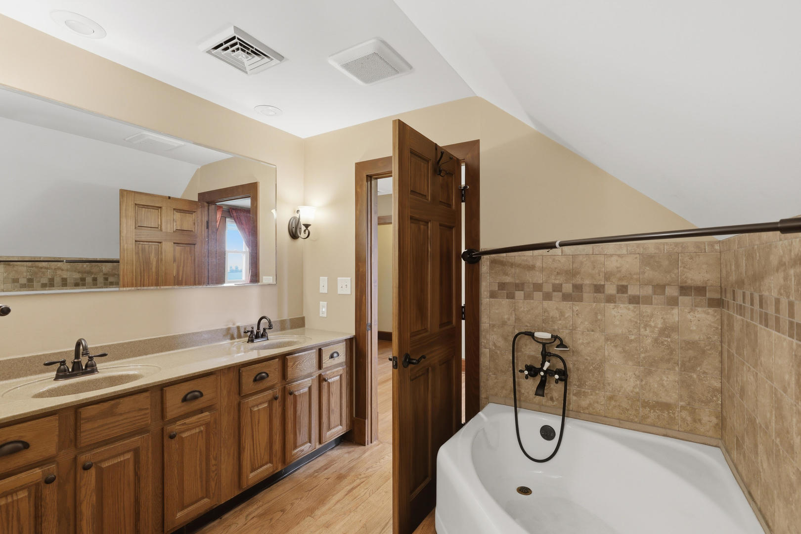973 E 2500 North Road Property Photo 25