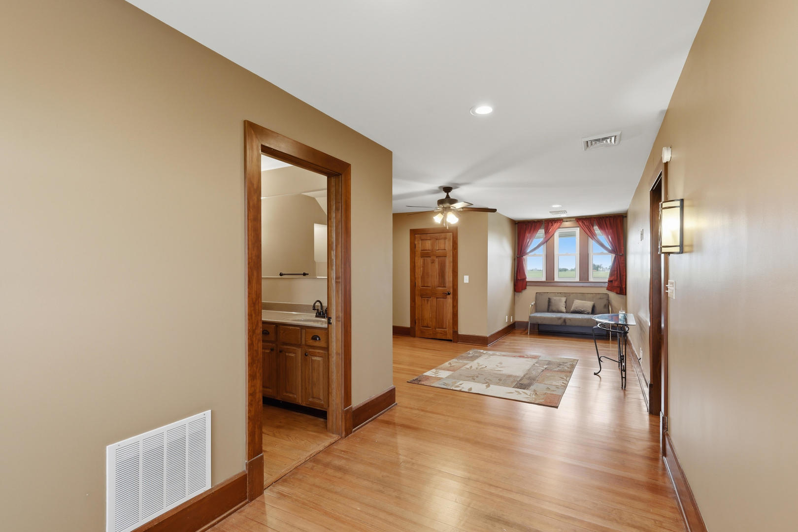 973 E 2500 North Road Property Photo 26
