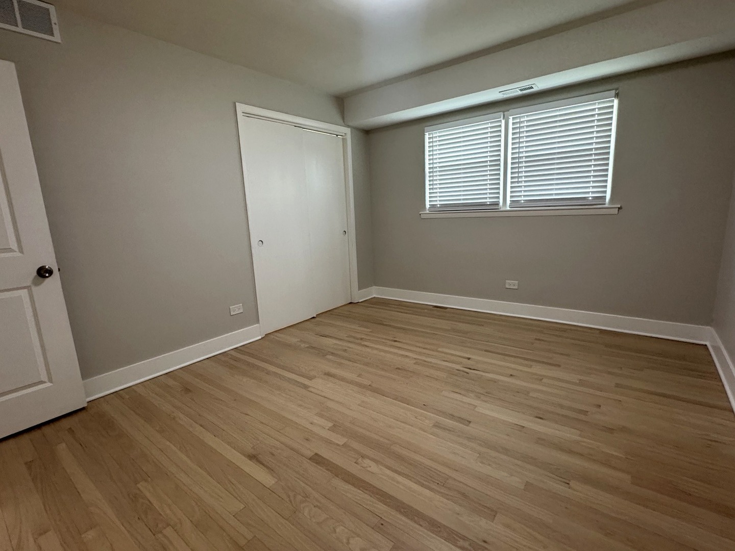 1215 Balmoral Avenue 2 Property Photo 9