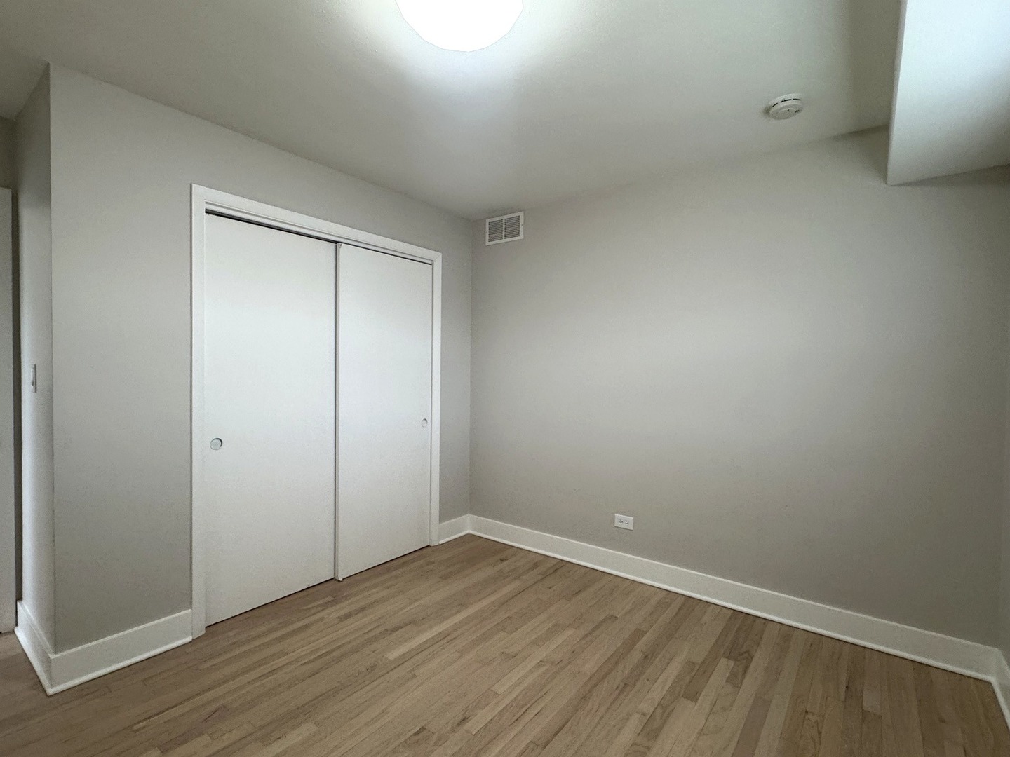 1215 Balmoral Avenue 2 Property Photo 10