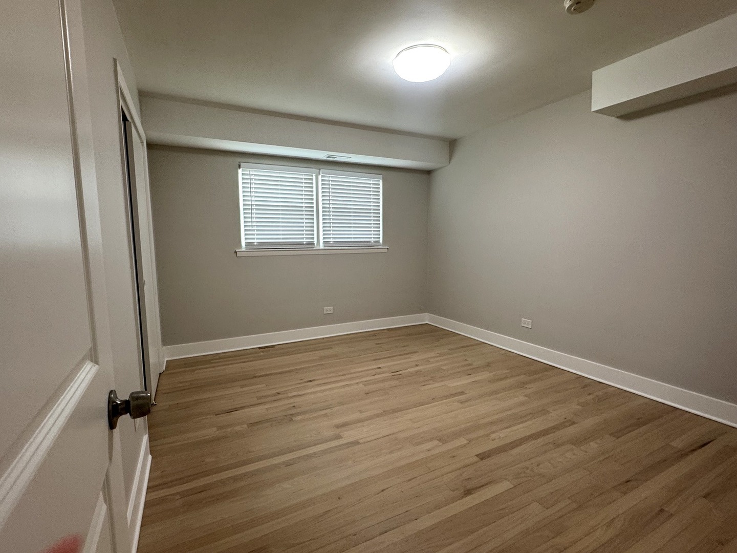 1215 Balmoral Avenue 2 Property Photo 11