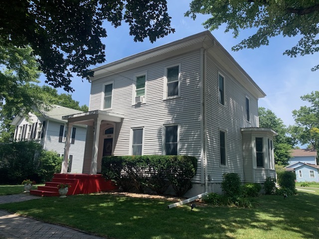 644 Congress Street Property Photo 1