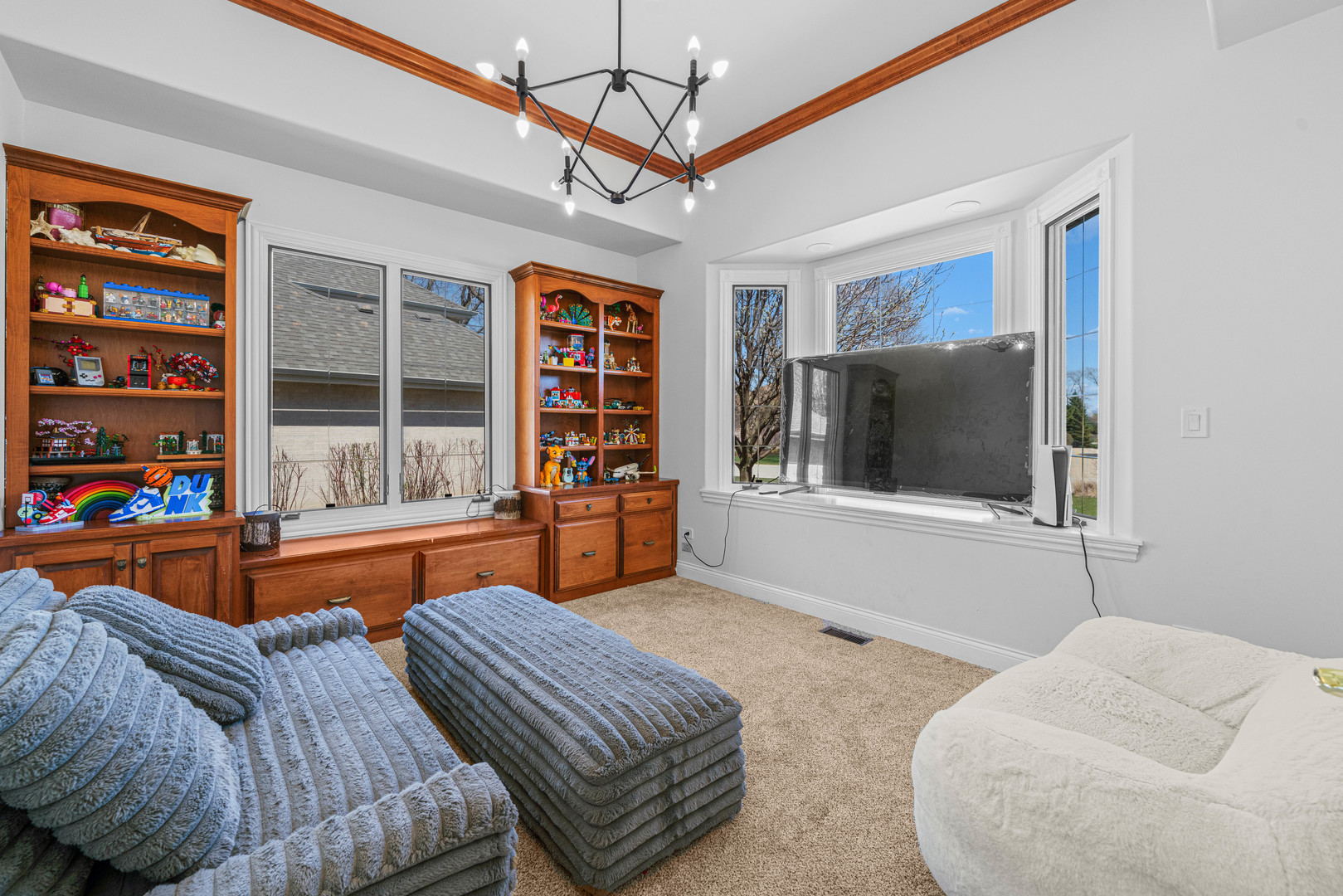 208 Sawgrass Drive Property Photo 4