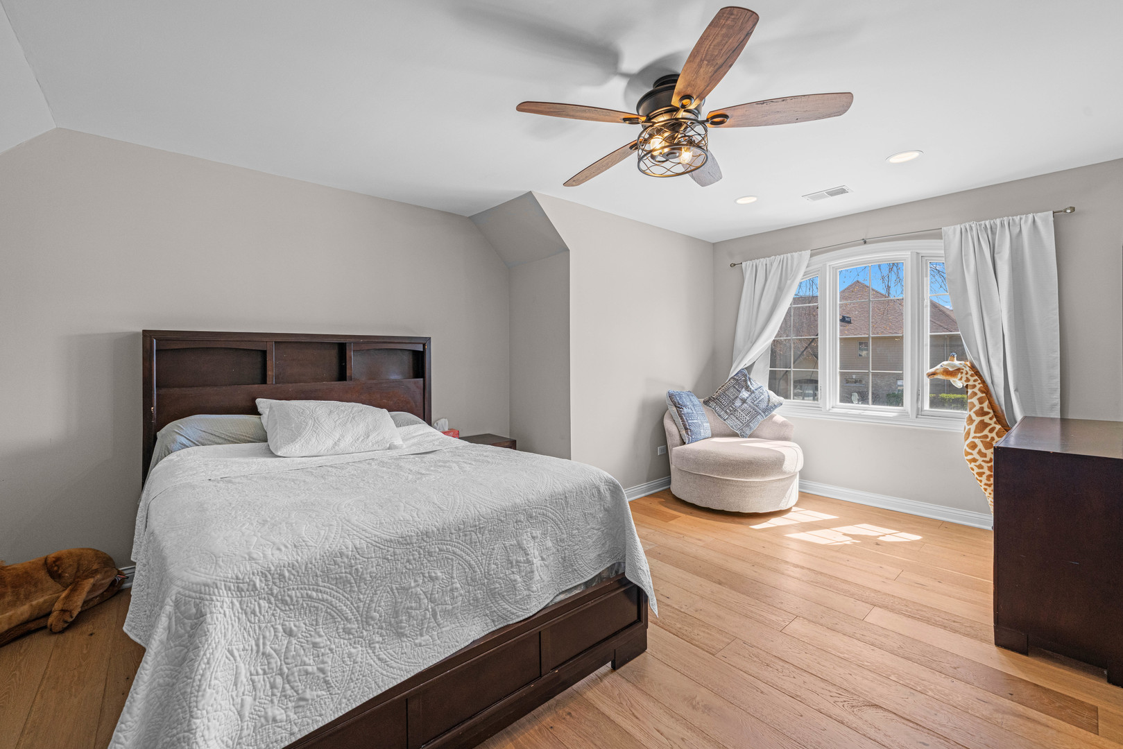 208 Sawgrass Drive Property Photo 11