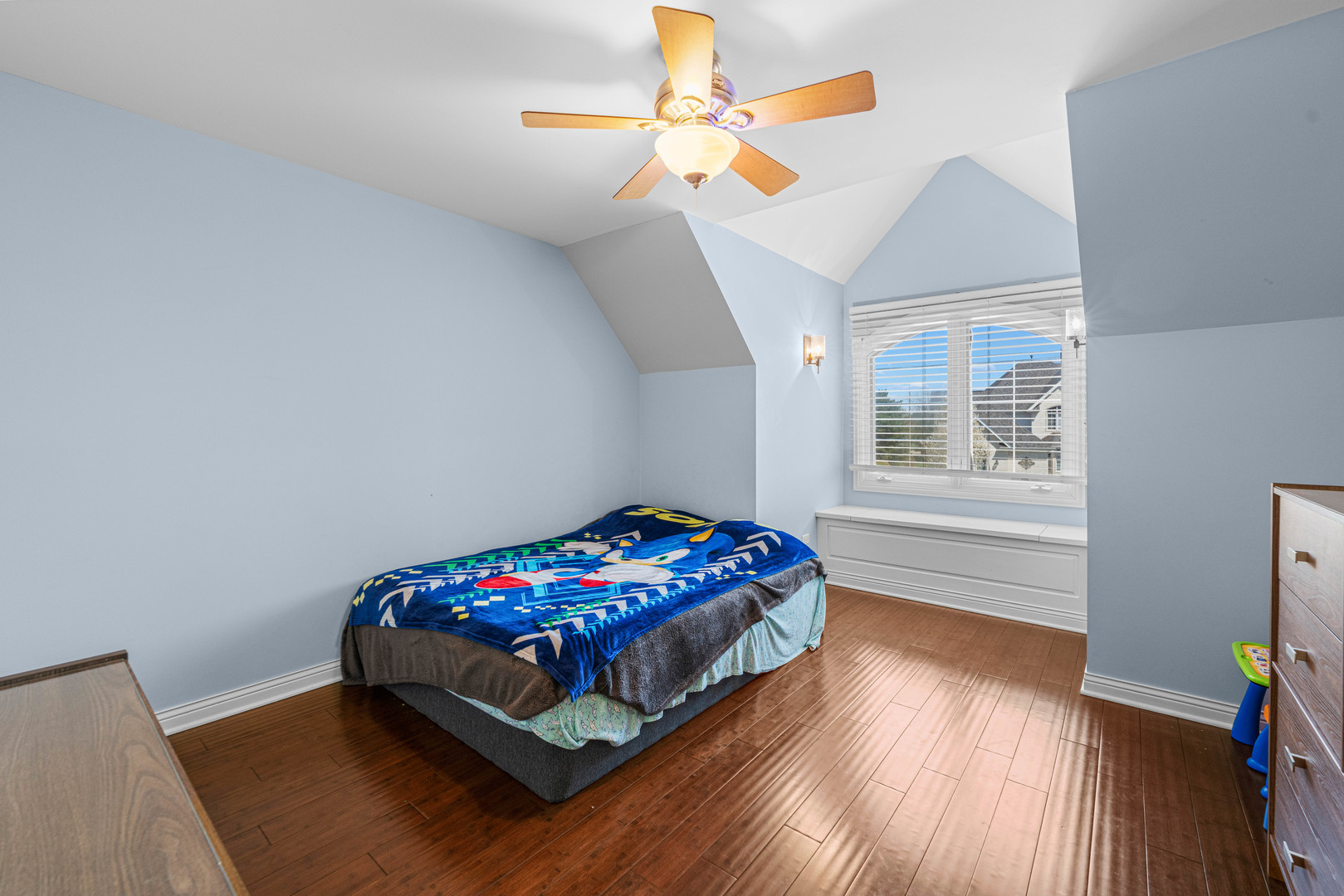 208 Sawgrass Drive Property Photo 12