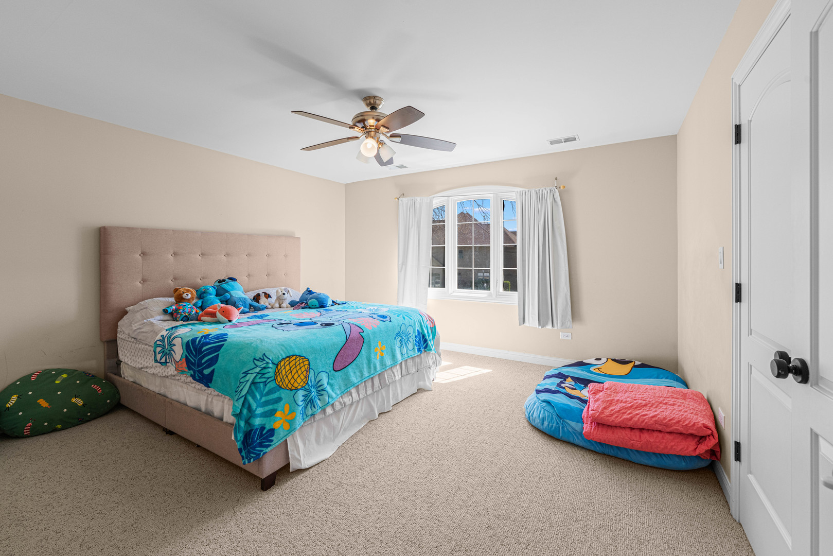 208 Sawgrass Drive Property Photo 14