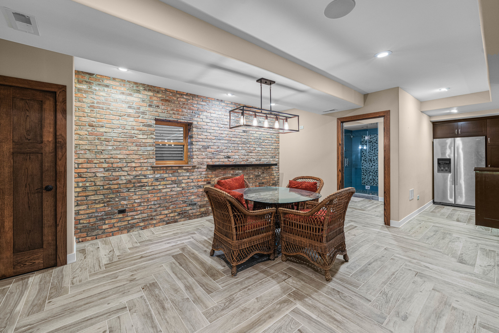 208 Sawgrass Drive Property Photo 18