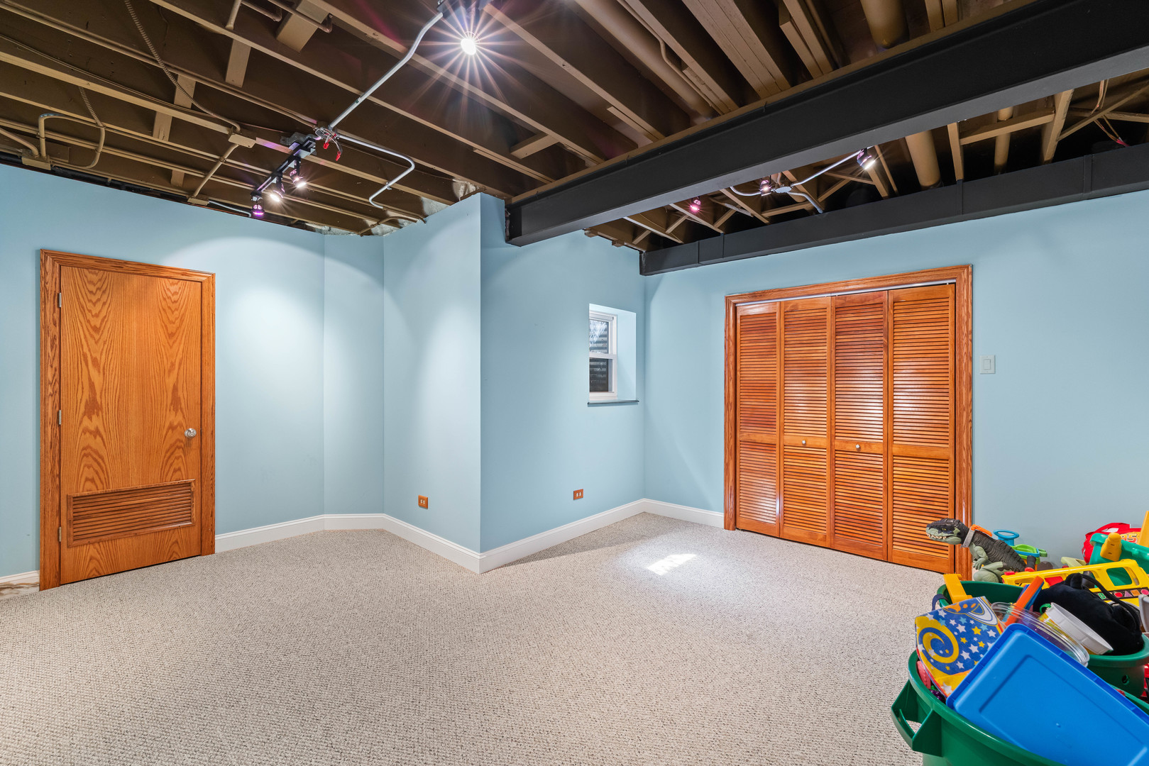208 Sawgrass Drive Property Photo 23