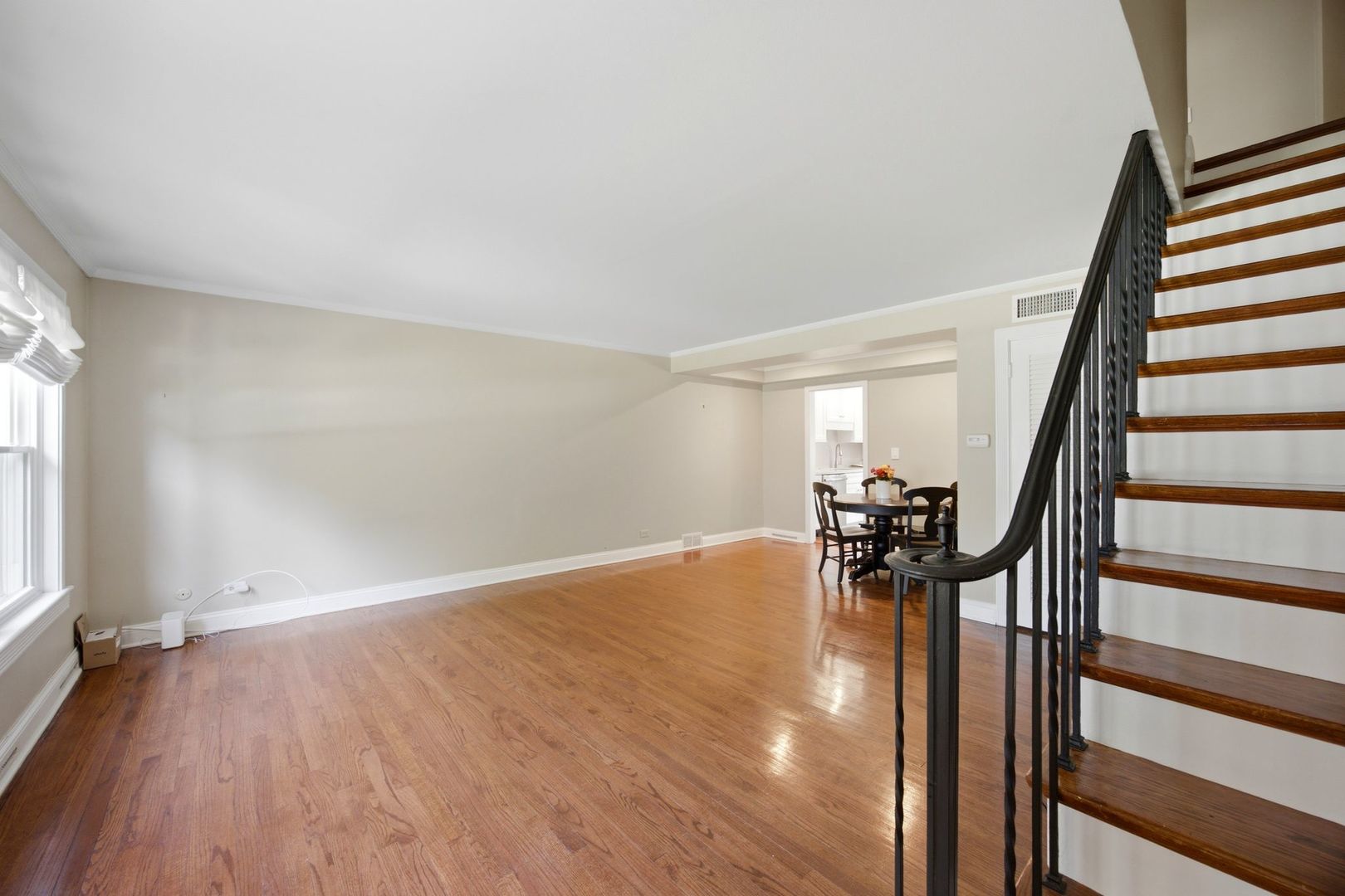 606 5th Street 606 Property Photo 6
