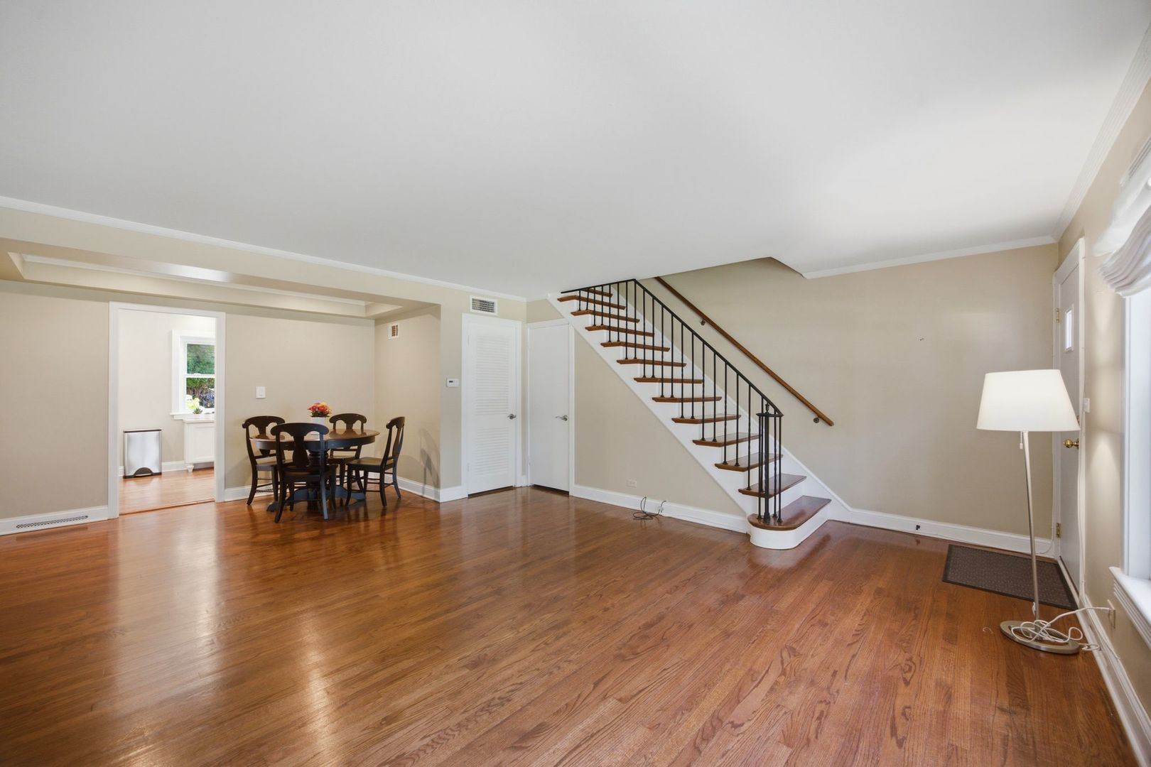 606 5th Street 606 Property Photo 7