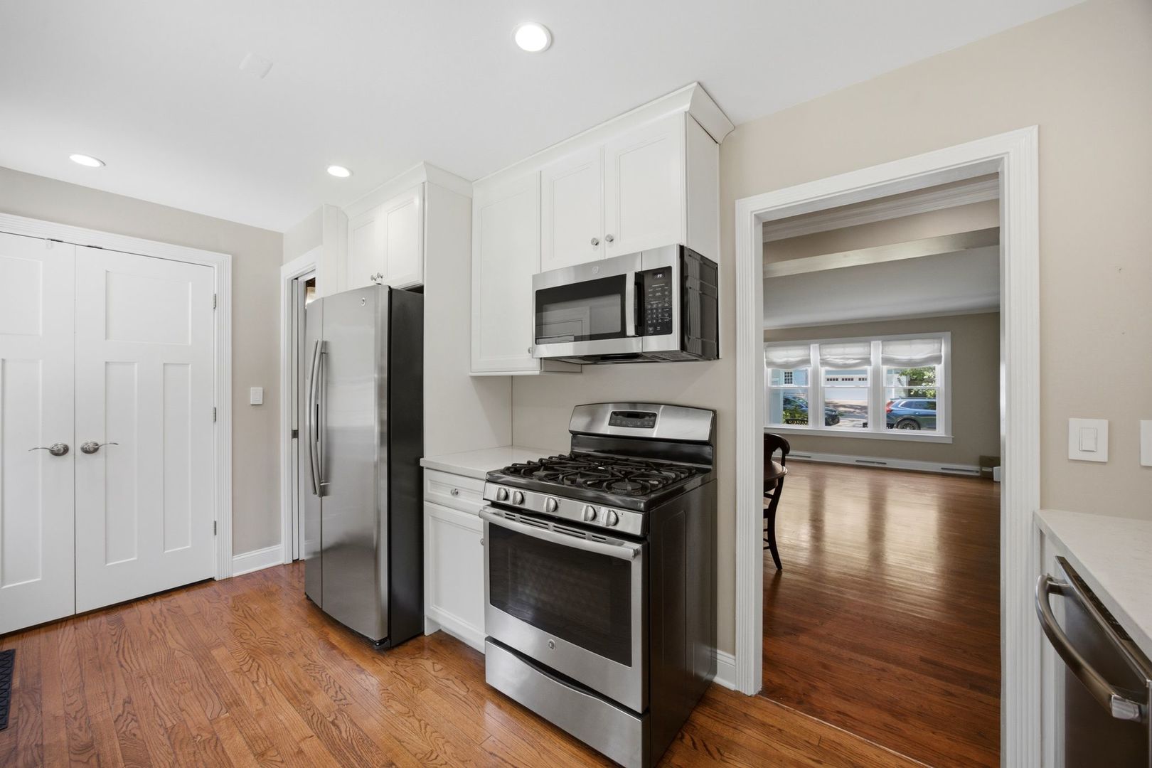 606 5th Street 606 Property Photo 11