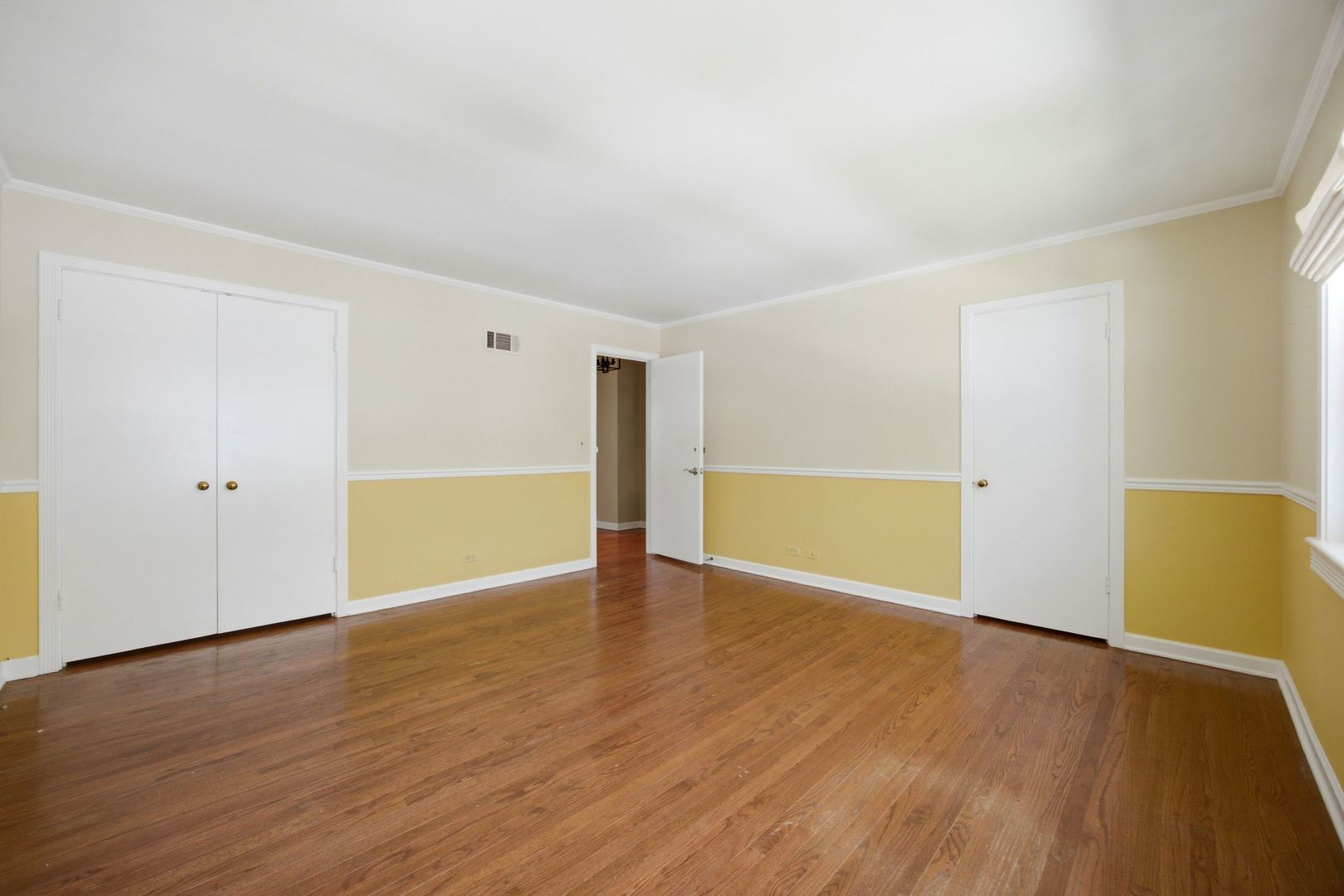 606 5th Street 606 Property Photo 14