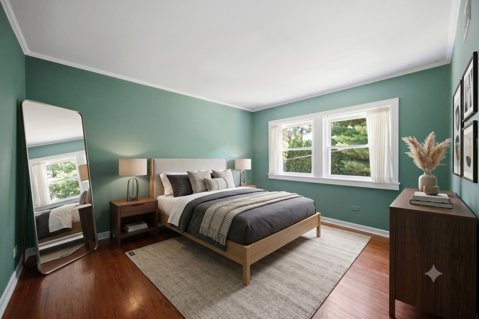 606 5th Street 606 Property Photo 15