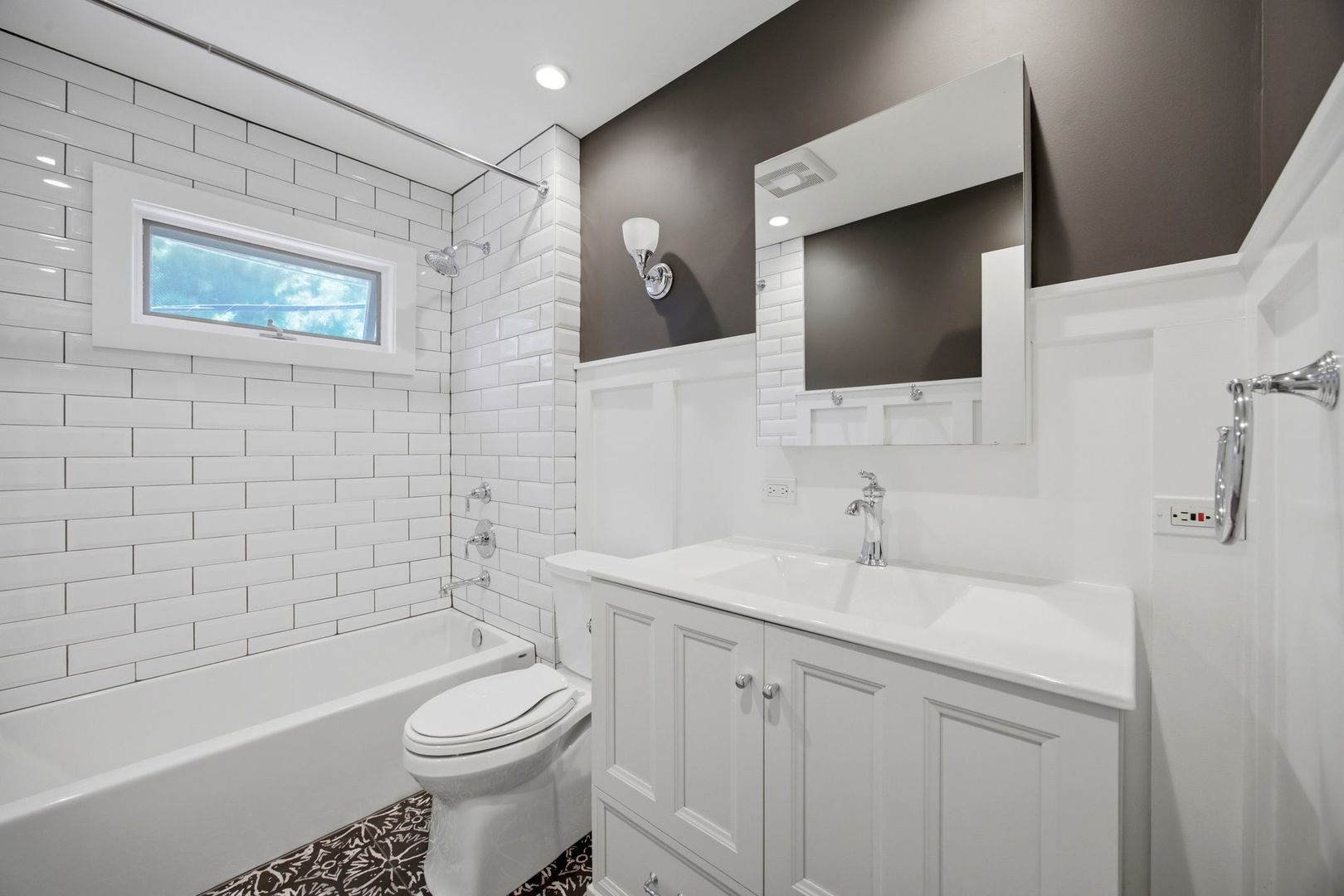 606 5th Street 606 Property Photo 17