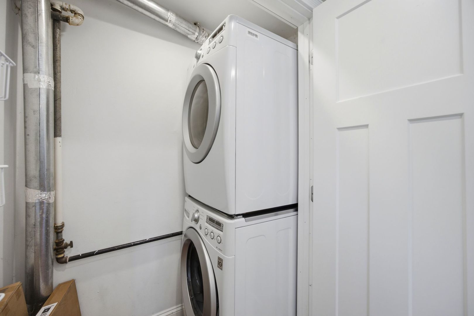 606 5th Street 606 Property Photo 18