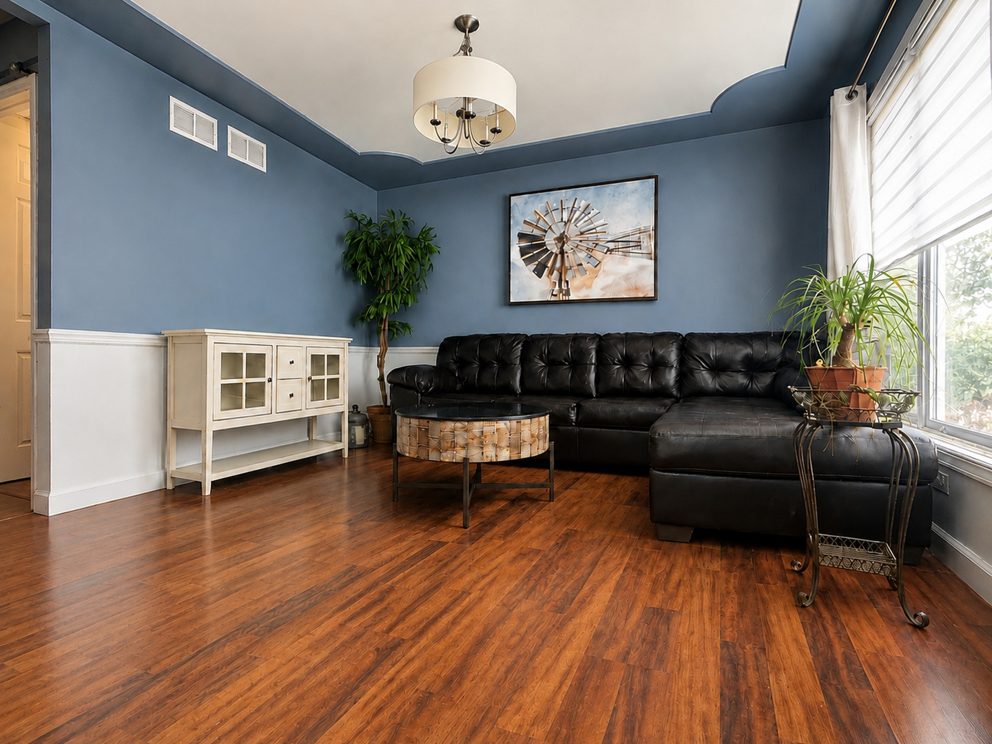 12123 Arlene Drive Property Photo 11