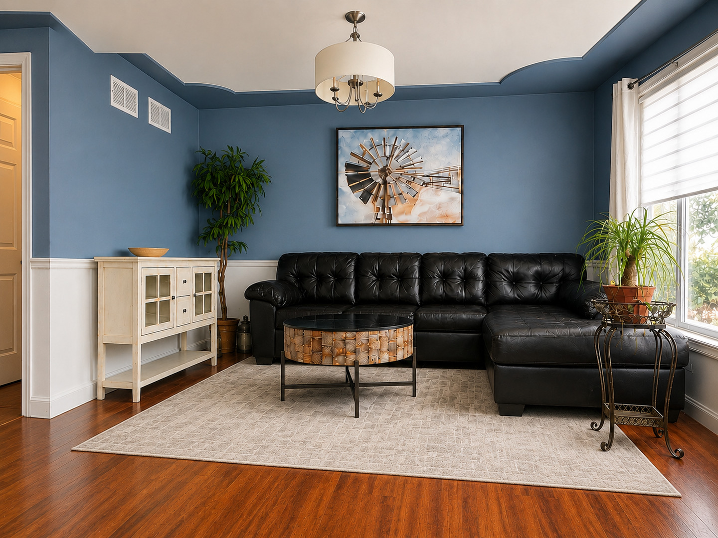 12123 Arlene Drive Property Photo 12