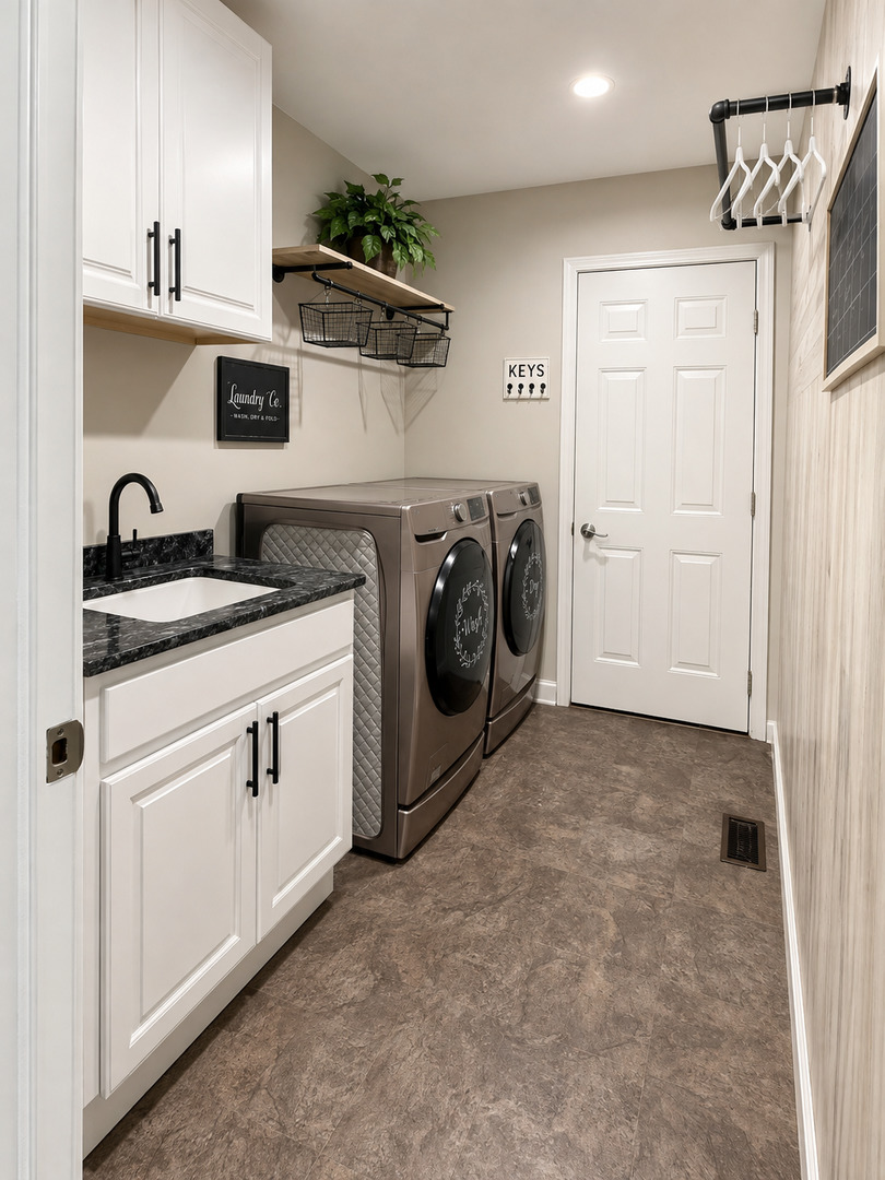 12123 Arlene Drive Property Photo 14