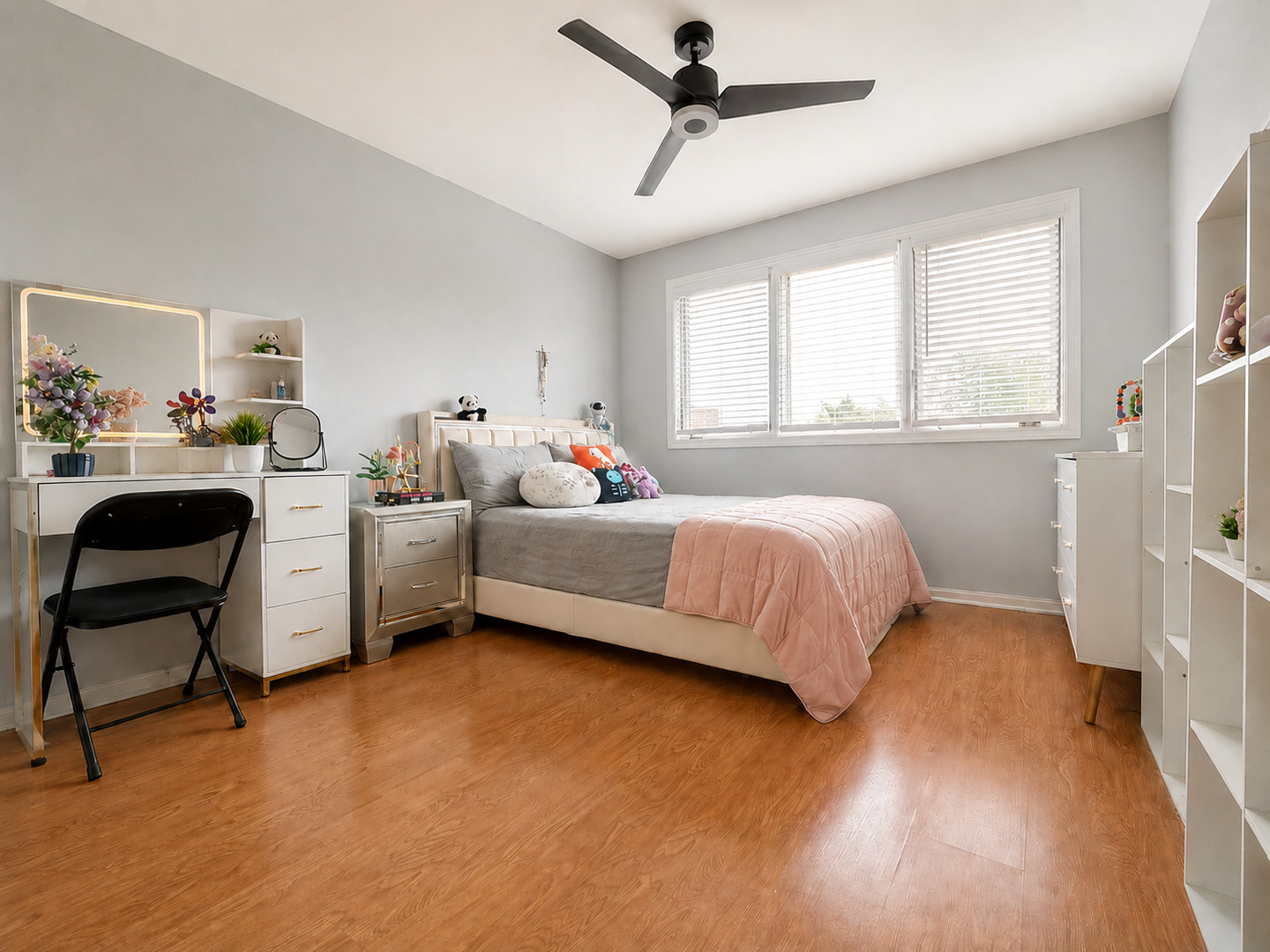 12123 Arlene Drive Property Photo 15