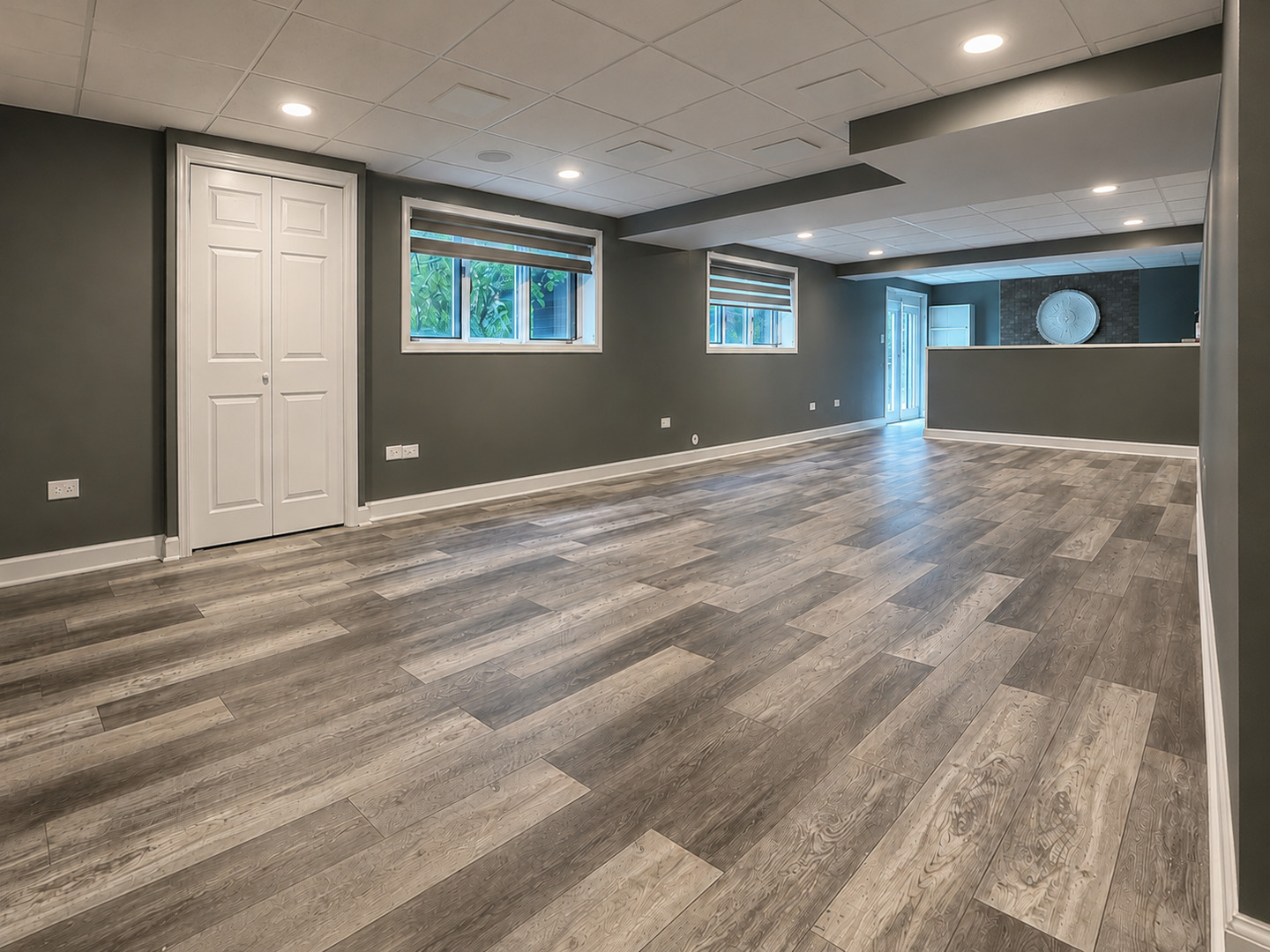12123 Arlene Drive Property Photo 19