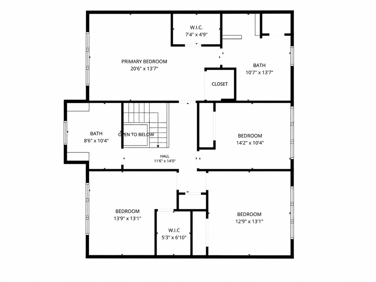 12123 Arlene Drive Property Photo 19