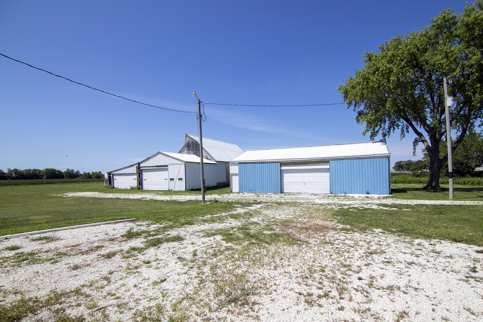 1067 E 3100 North Road Property Photo 3