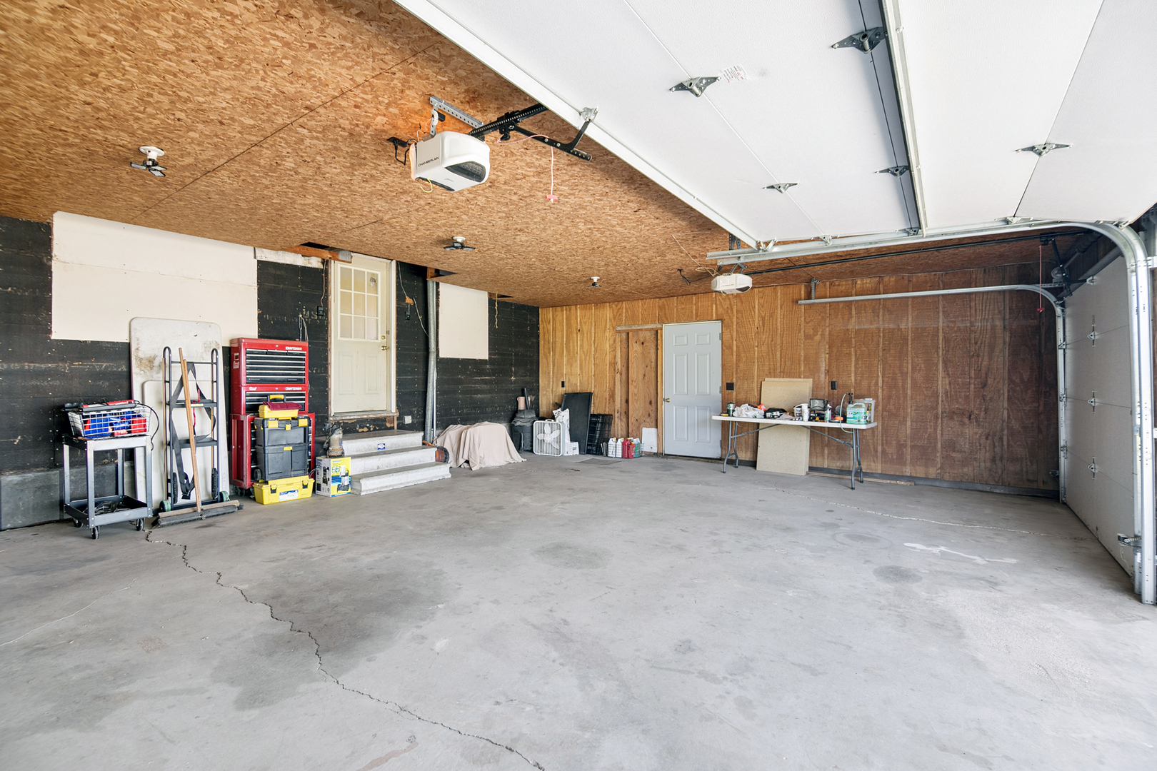 1067 E 3100 North Road Property Photo 4