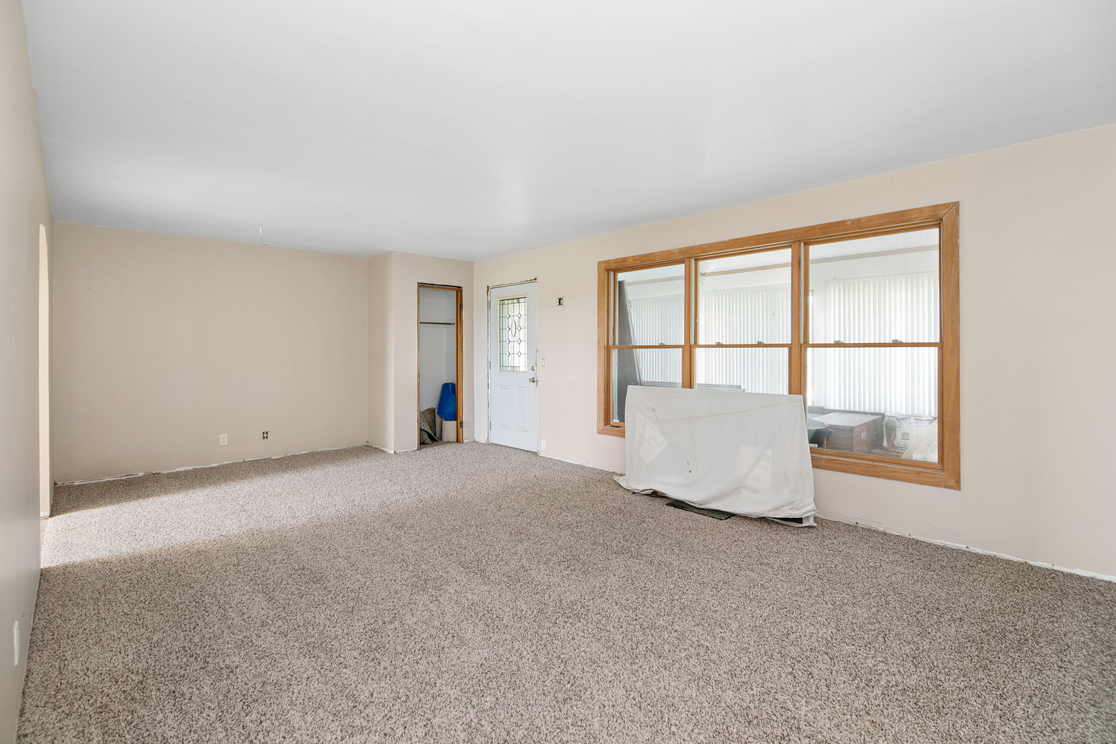 1067 E 3100 North Road Property Photo 5
