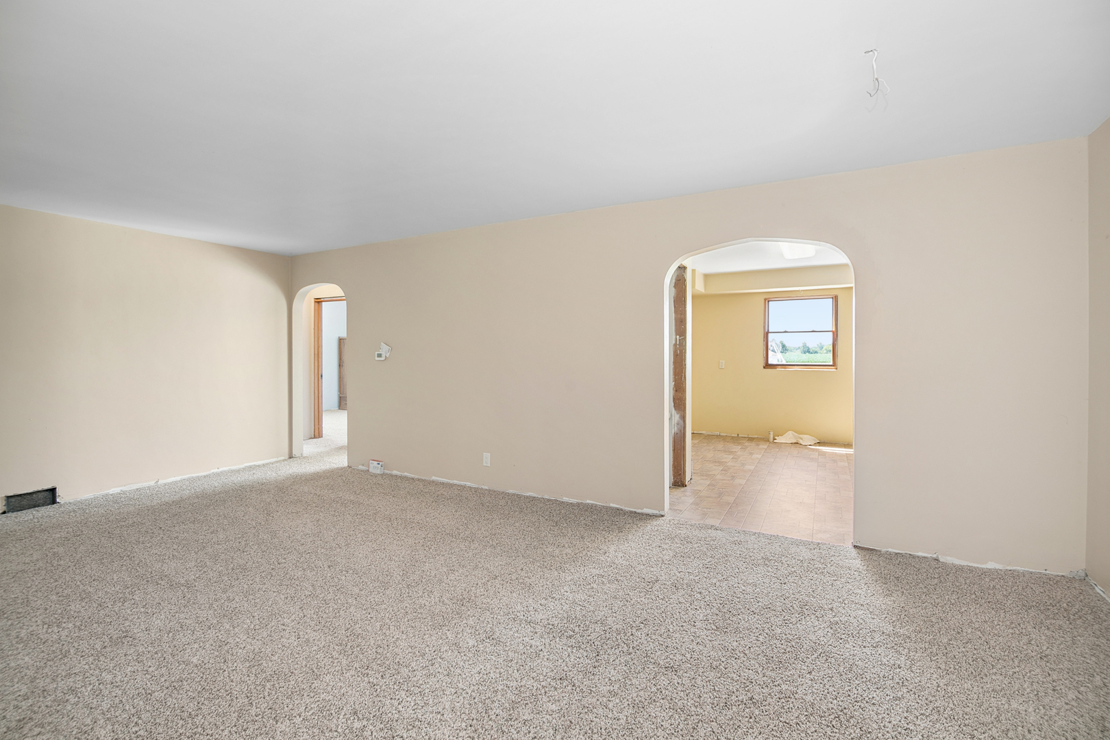 1067 E 3100 North Road Property Photo 6