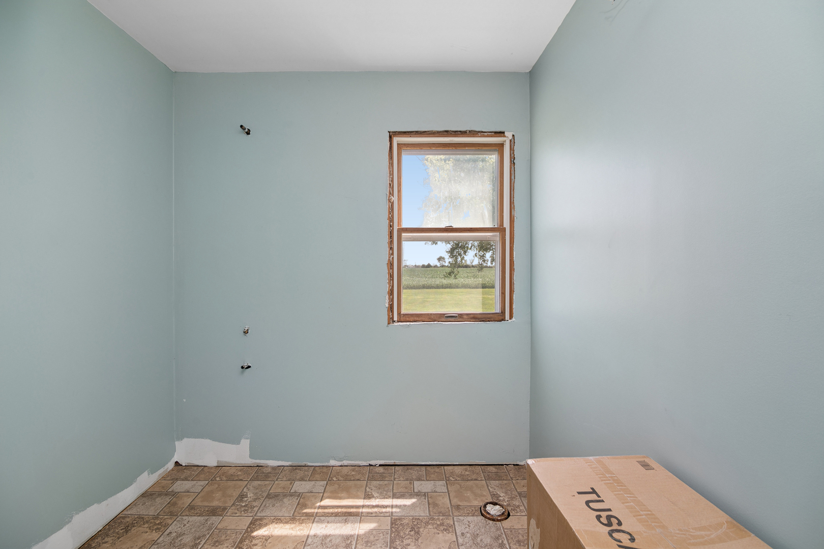 1067 E 3100 North Road Property Photo 9