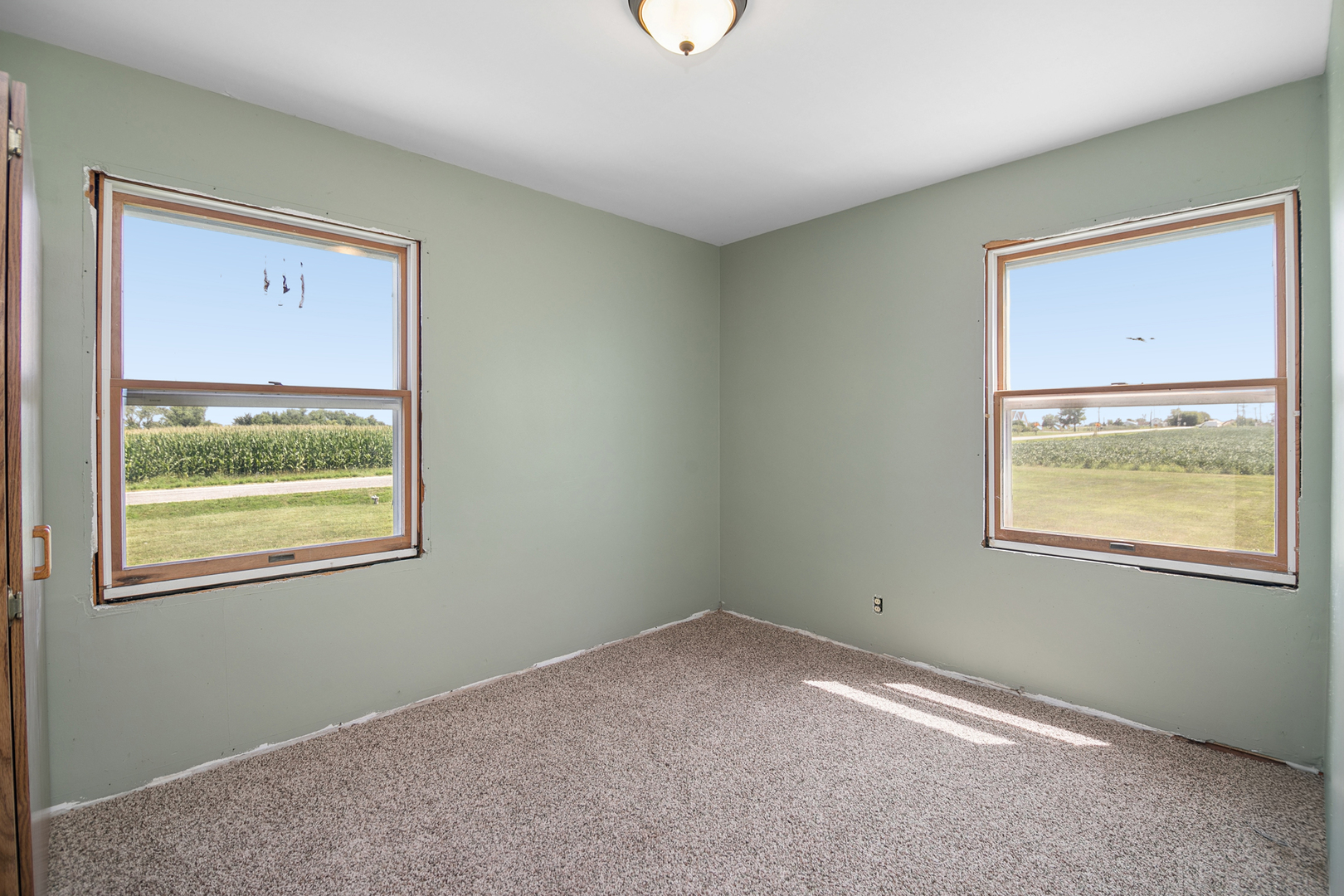 1067 E 3100 North Road Property Photo 10