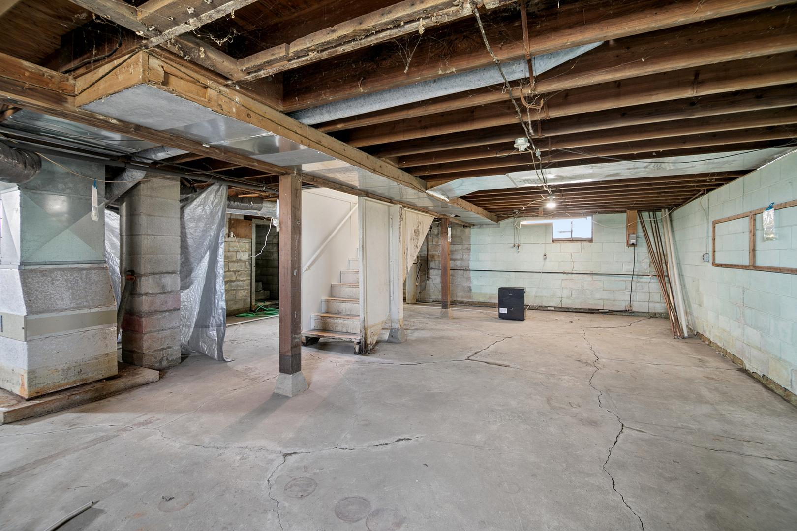 1067 E 3100 North Road Property Photo 12